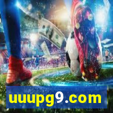 uuupg9.com