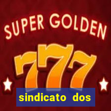 sindicato dos eletricistas e hidráulicos de porto alegre