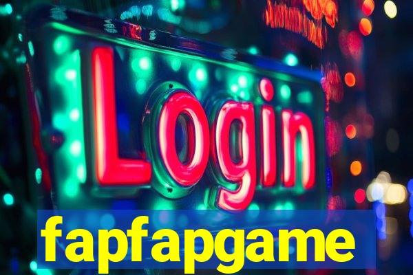 fapfapgame