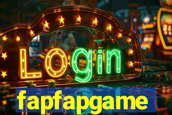 fapfapgame