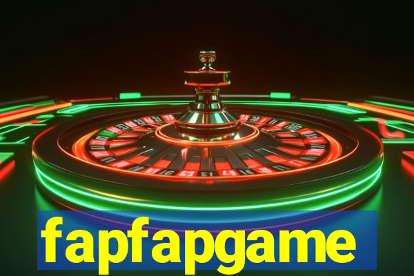 fapfapgame