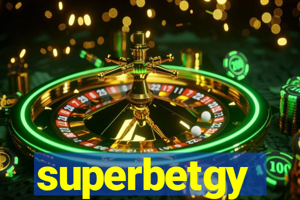 superbetgy