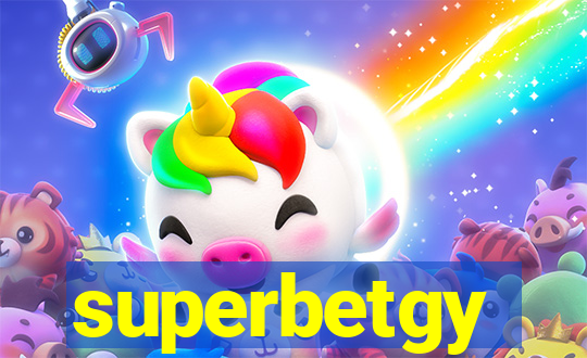 superbetgy