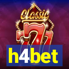 h4bet