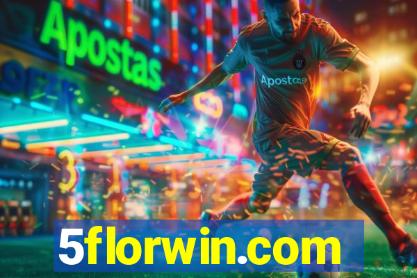 5florwin.com