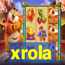 xrola