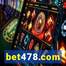 bet478.com