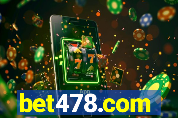 bet478.com