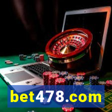 bet478.com