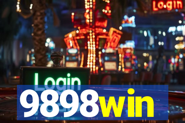 9898win