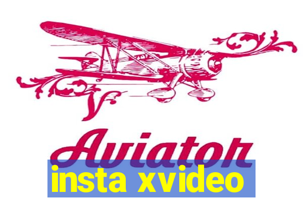 insta xvideo