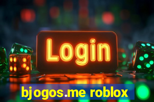 bjogos.me roblox