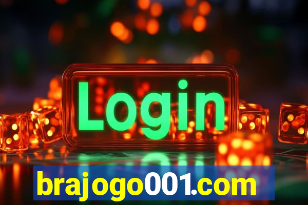 brajogo001.com