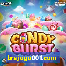 brajogo001.com