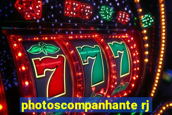 photoscompanhante rj