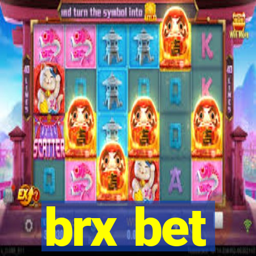 brx bet