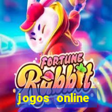 jogos online olimpiadas 2021