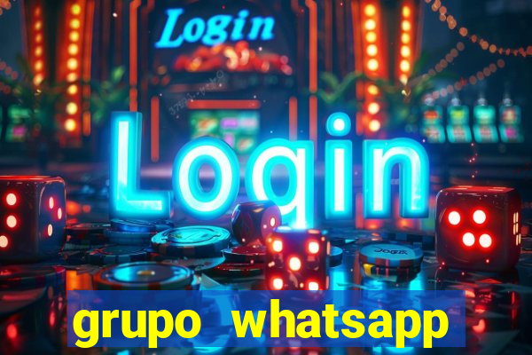 grupo whatsapp santos fc