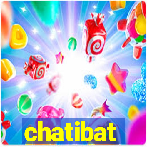 chatibat