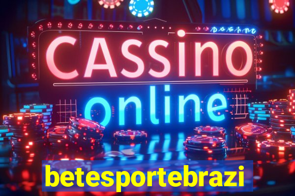 betesportebrazil.com