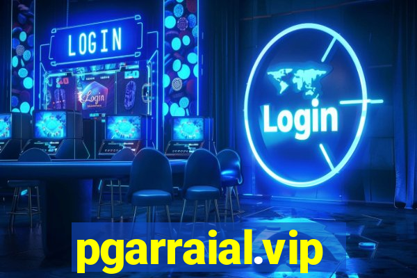 pgarraial.vip