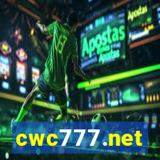 cwc777.net