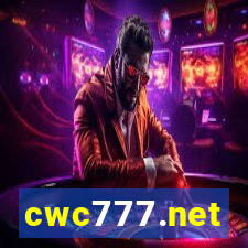 cwc777.net