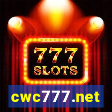 cwc777.net