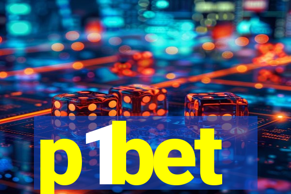 p1bet