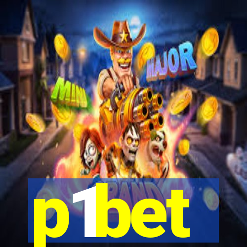 p1bet