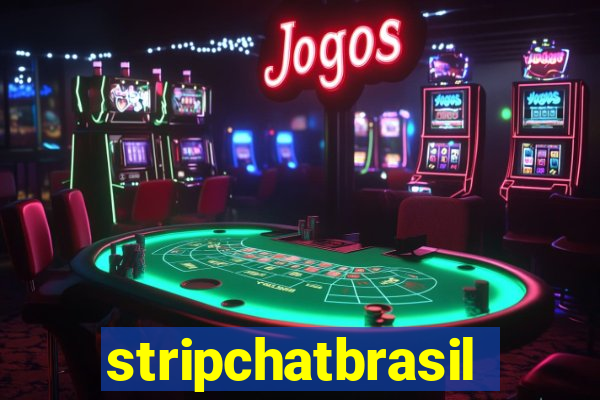 stripchatbrasil