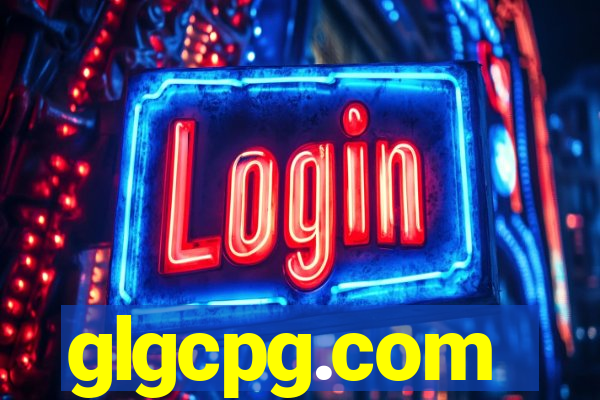 glgcpg.com