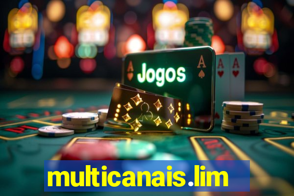 multicanais.limk