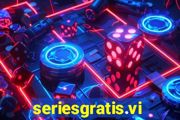 seriesgratis.vip