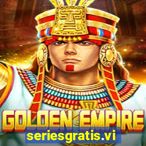 seriesgratis.vip