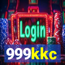 999kkc