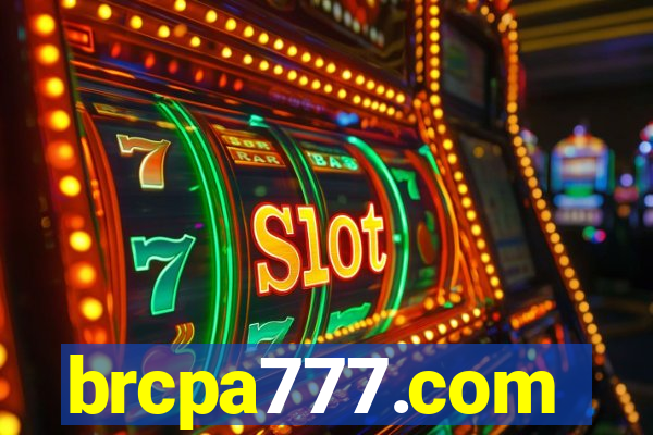 brcpa777.com