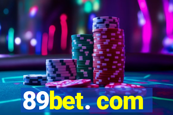 89bet. com