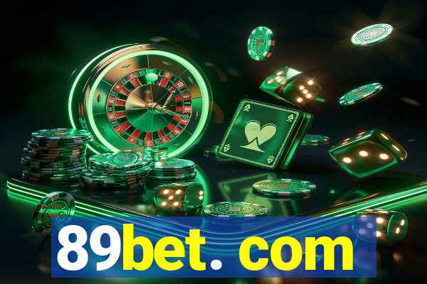 89bet. com