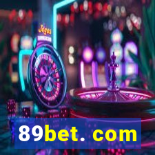 89bet. com