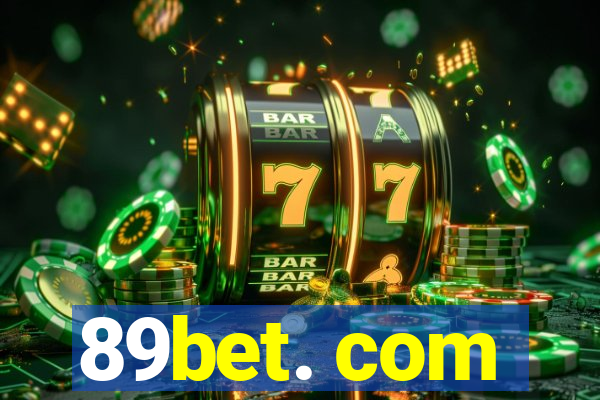 89bet. com