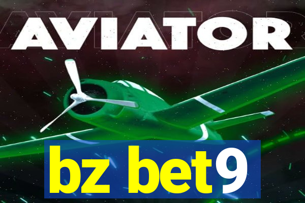 bz bet9