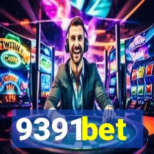 9391bet