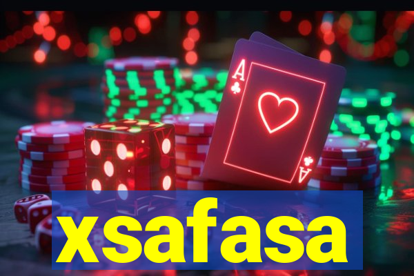 xsafasa