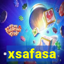 xsafasa