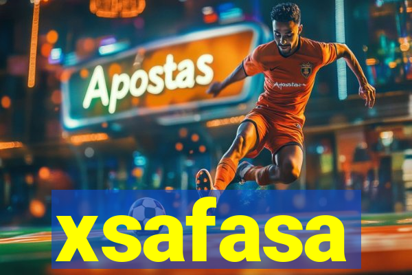 xsafasa