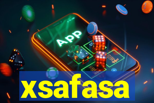 xsafasa