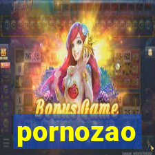 pornozao