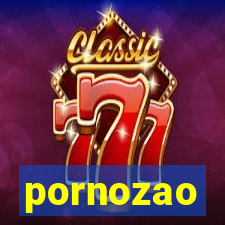 pornozao