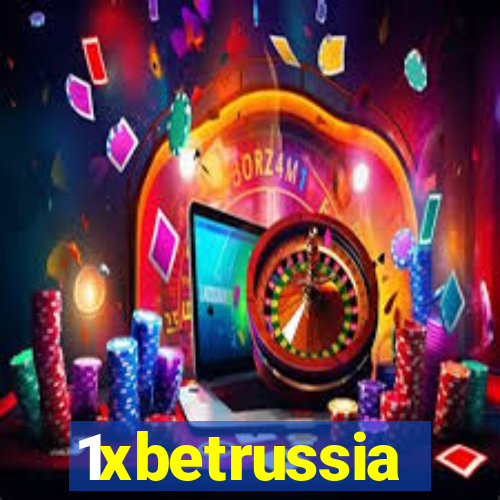 1xbetrussia